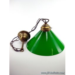 Lampadario 1 luce l1037