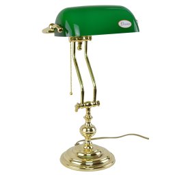 Lampada ministeriale ufficio lm8