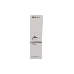 Gelker K Shampoo 150 Ml