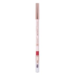 Defence Color Lip Design Matita Labbra Colore N. 204 Rouge