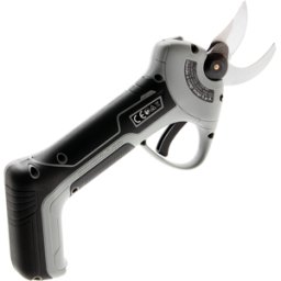 Volpi KV220 - Forbice elettrica da potatura - 7.2V 4Ah