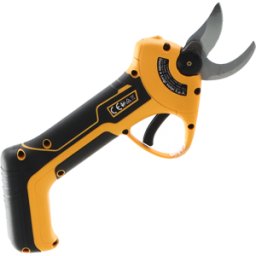 Volpi Predator PV220 - Forbice elettrica da potatura - 7.2V 4Ah