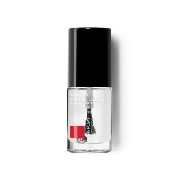 Silicium Top Coat 6ml