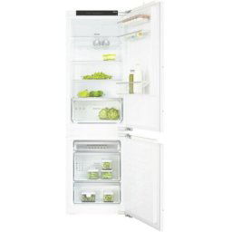 Miele KD 7724 E