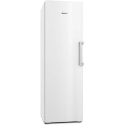Miele FNS 4782 E