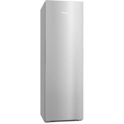 Miele KS 4887 DD