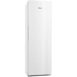 Miele FNS 4382 E