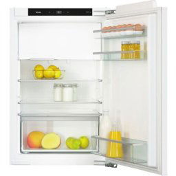 Miele K 7104 E