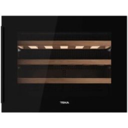 Teka RVi10024GBK