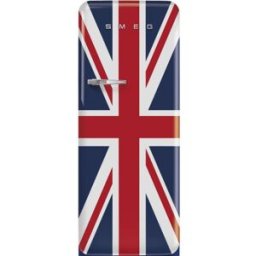 Smeg FAB28RDUJ5