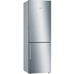 Bosch KGE36EICP