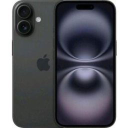 Apple iPhone 16 512GB