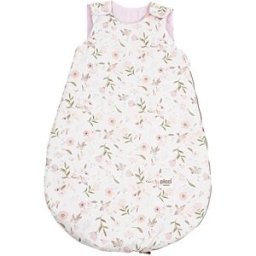 Sacco Nanna Picci Small Tog 2.2 Fiori