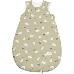 Sacco Nanna Picci Small Tog 2.2 Elefanti