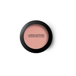 La Roche Posay Toleriane blush fondotinta golden pink