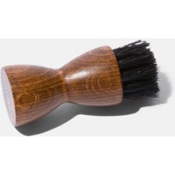 Scarosso Polish Brush - Cura Delle Scarpe Neutro - Per Pelle One Size