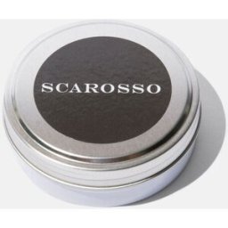 Scarosso Polish - Cura Delle Scarpe Neutro - Per Pelle One Size