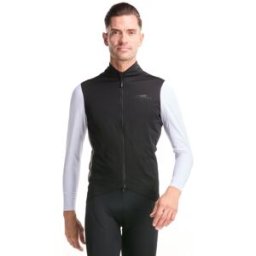 Ekoï Giacca termica EKOI GRAPHENE Bianco