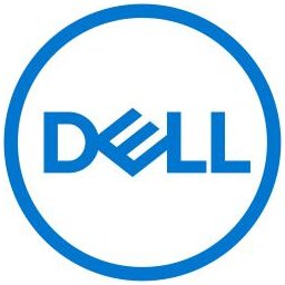 DELL TECHNOLOGIES SINGLE HOT-PLUG POWER SUPPLY 700W M