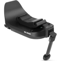 Base Isofix ABC Design Root