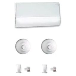 Pucciplast Placca Rame 10 L Pareti In Muratura Bianco Codice Prod: 80007520