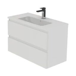 Legnox Allegra Consolle 2 Cassetti 78 Cm. 5alls00.068 5alllv1.000 Codice Prod: 5alls00.068 5alllv1.000