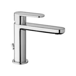 Rubinetteria Paffoni Candy Rubinetto Lavabo Monoleva Codice Prod: Ca075hcr