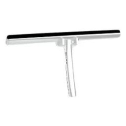 Colombo Design Contract Ventosa Per Tergivetro Nero Codice Prod: B96520