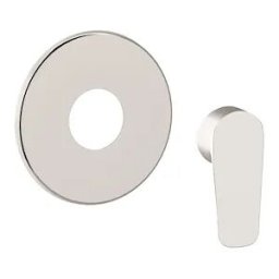Ponsi Ecostyle Rubinetto Doccia Incasso Codice Prod: Btestcin01