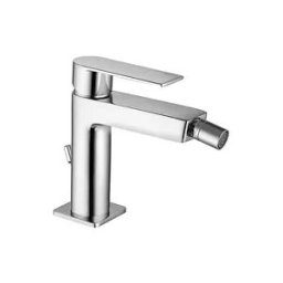 Rubinetteria Paffoni Tango Rubinetto Bidet Monoleva Codice Prod: Ta135cr