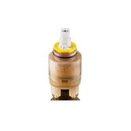 Nobili Ricambio Rcr350/eco Cartuccia Con Distributore Eco 45 Codice Prod: Rcr350/eco