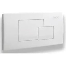 Pucciplast Placca Eco Rame Pareti In Muratura Bianco Codice Prod: 80005410