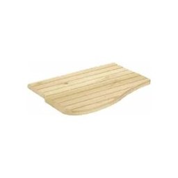 Ideal Standard Asse Per Lavatoio Lago T472901 Codice Prod: J1097ec