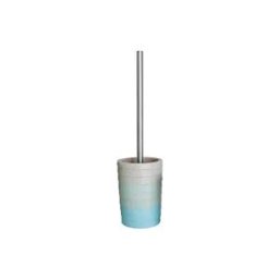 Aquasanit Layer Portascopino Acquamarina Codice Prod: Qd7140aq