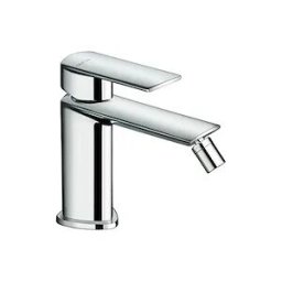 Cristina Rubinetterie Profilo Rubinetto Bidet Monoleva Codice Prod: Cripf32151