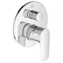Ideal Standard Connect Air Rubinetto Doccia Esterno Codice Prod: A7037aa