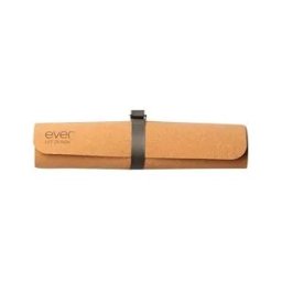 Ever Tape Fit Tappetino Sughero Marrone Chiaro Codice Prod: Evtpatap