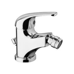 Rubinetteria Paffoni Apollo 3 Miscelatore Bidet Cromato Codice Prod: Apm3135cr