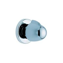 Hansgrohe Rubinetto Lavabo Outlet Codice Prod: 15971000