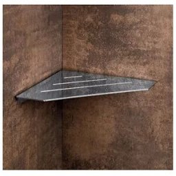 Colombo Design Angolare Cromato Codice Prod: B96550cr