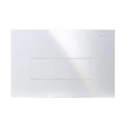 Pucciplast Linea Placca Sara Bianco Codice Prod: 80130660