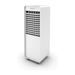 Olimpia Splendid Raffrescatore Peler 10 Wi-Fi Codice Prod: 99242