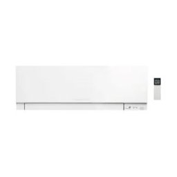 Mitsubishi Kirgamine Zen Unità Interna 7000 Btu R32 Bianco Codice Prod: Msz-Ef22vgkw