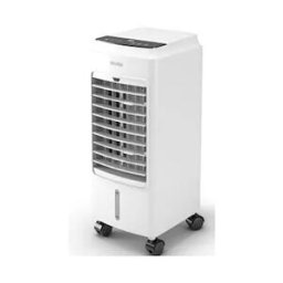 Olimpia Splendid Raffrescatore Peler 4d Codice Prod: 99308