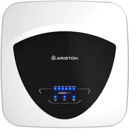 Ariston Scaldacqua Elettrico Sopralavello Andris Elite Wifi 10/5 Eu Codice Prod: 3105080