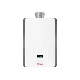 Rinnai Infinity 17i Reu-A1720ffu-Ng Scaldabagno Da Interno 17lt Metano C/s T/f Codice Prod: Reu-A1720ffu-Ng