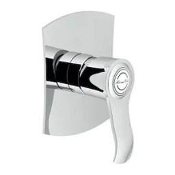 Nobili Sofi Rubinetto Doccia Incasso Codice Prod: Si98108cr