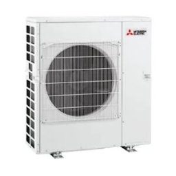 Mitsubishi Mxz-3f54vf4 Unità Esterna Multisplit Pompa Di Calore Inverter Sf 5,4kw/pc 7,0 Codice Prod: Mxz-3f54vf4
