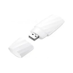 HAIER Accessorio Wi-Fi Codice Prod: 2503310al