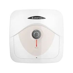Ariston Dune Rs 10u Pl Eu 1,5k 10l Accumulo Scaldacqua Parete Codice Prod: 3100853